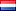 Nederlands (Dutch)