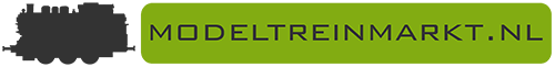 Modeltreinmarkt.nl