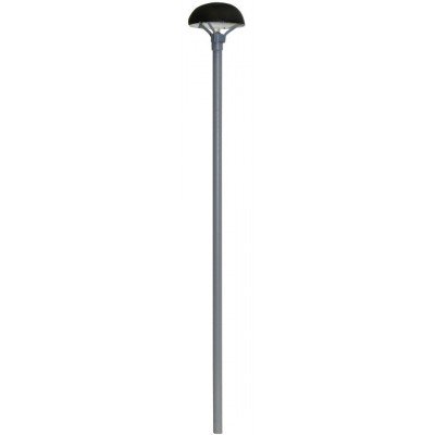 122881 Beli-Beco Straatlamp