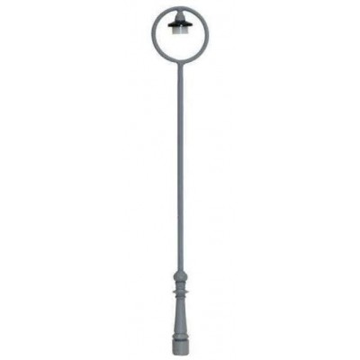 122891 Beli-Beco Straatlamp