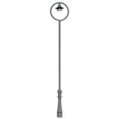 122891 Beli-Beco Straatlamp