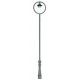 122891 Beli-Beco Straatlamp