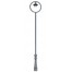 122891 Beli-Beco Straatlamp