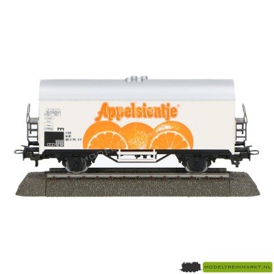 4415 Märklin Appelsientje NS