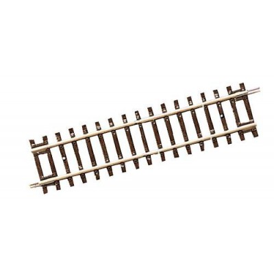 42411 diagonale rail L 119mm