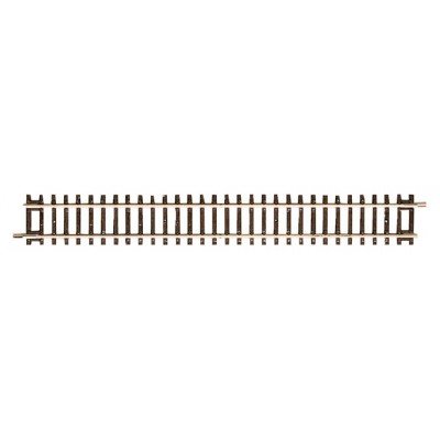 42410 Rechte rail L 230mm