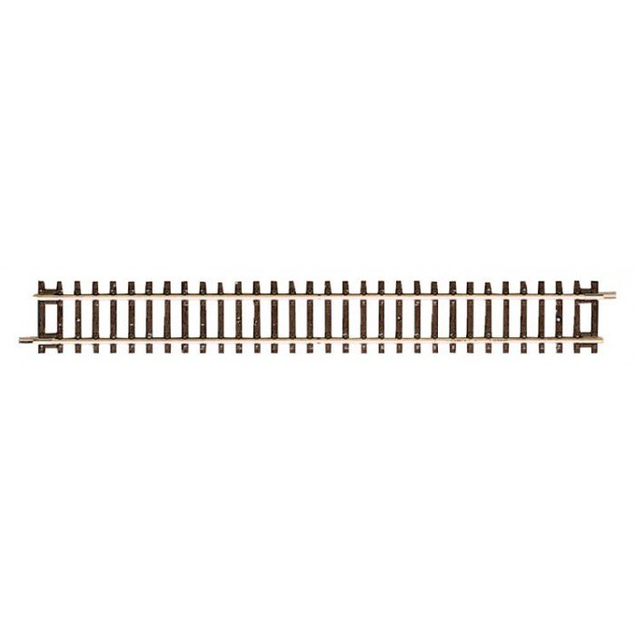 42410 Rechte rail L 230mm