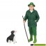 32116 AT Collections &#34;Jack met border collie&#34;