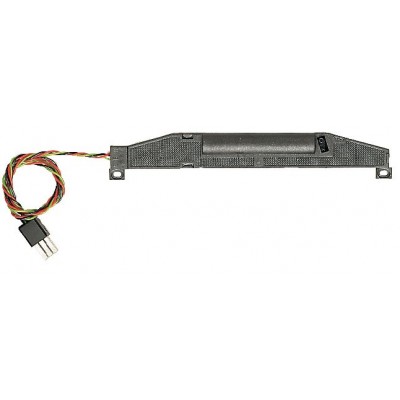 40296 Elektrische wisselaandrijving Rechts