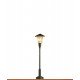 84013 Brawa Straatlantaarn Stecksockel LED