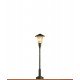 84013 Brawa Straatlantaarn Stecksockel LED