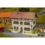 130444 Faller Pension &#39;Zum Ross&#39;