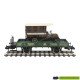 Märklin Museumwagen 1991
