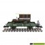 Märklin Museumwagen 1991