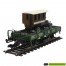 Märklin Museumwagen 1991