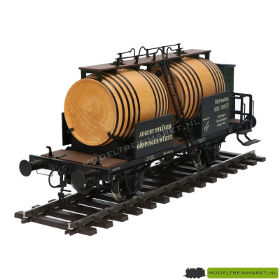 Märklin Museumwagen 1999