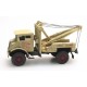 387.204 Artitec Chevrolet 3T 'Van Camp' Kraanwagen