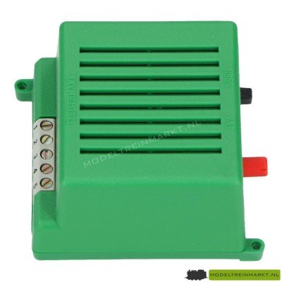 6960 Fleischmann Elektronische autom. vertraging EVA