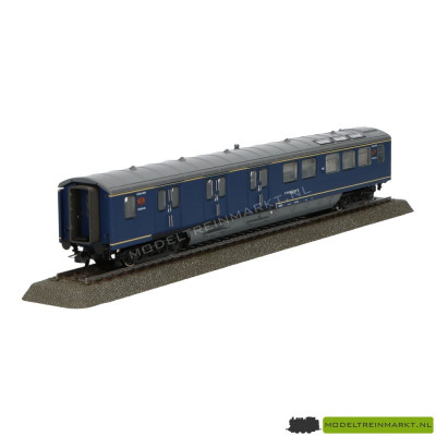 20.157.01 Artitec Plan E Post nr 022