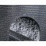 170886 Faller Tunnelbuis rotsstructuur