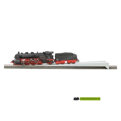 7224 Märklin Wielenrichter kunststof