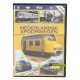 DVD box De geschiedenis van de Nederlandse Spoorwegen