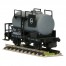 8405 Fleischmann ketelwagen