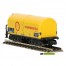 51 3591 00 Trix DB Shell Thermo wagen 
