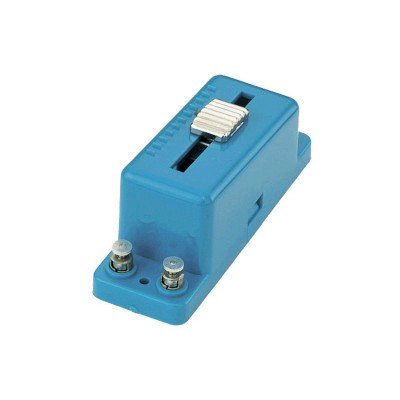 66629 Minitrix Oponthoudschakelaar