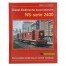 Diesel-Elektrische locomotieven NS-Serie 2400 - Martin van Oostrom