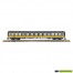 8656 Fleischmann NS plan W rijtuig
