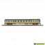 8656 Fleischmann NS plan W rijtuig