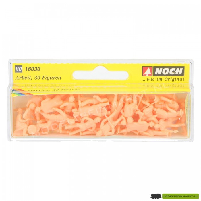 16030-noch-arbeiders-figuren-onbeschilde