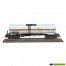 4753 Märklin DB Ketelwagen BRENNTAG