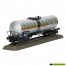 4753 Märklin DB Ketelwagen BRENNTAG