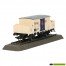 46074 Märklin Insider Jaarwagen 2002 Dallmayr Käffee
