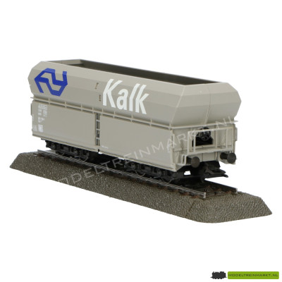 46242 Märklin NS set Kalkwagens