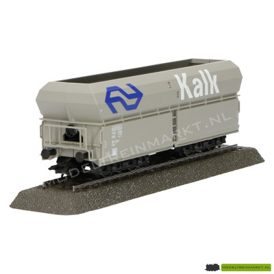 46242 Märklin NS set Kalkwagens