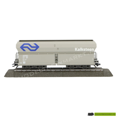46242 Märklin NS set Kalkwagens