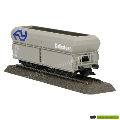 46242 Märklin NS set Kalkwagens