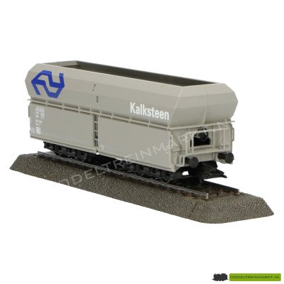 46242 Märklin NS set Kalkwagens