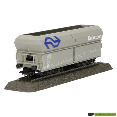 46242 Märklin NS set Kalkwagens