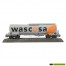 46552 Märklin Ketelwagenset SBB CFF / NS Cargo