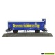 46159 Märklin Insider Jahreswagen 2000 Züchner-Dose