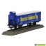 46159 Märklin Insider Jahreswagen 2000 Züchner-Dose