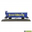 46159 Märklin Insider Jahreswagen 2000 Züchner-Dose