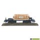 48251 Märklin Magazin 2002