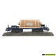 48251 Märklin Magazin 2002