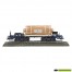 48251 Märklin Magazin 2002