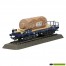 48251 Märklin Magazin 2002